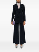 Alberto Biani Georgette Hose