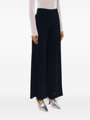 Alberto Biani Georgette Hose