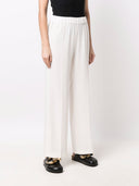 Pantaloni elasticati di Alberto biani Cady