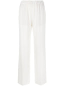Pantaloni elasticati di Alberto biani Cady