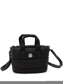 Moncler Caradoc Mini Tote Bag