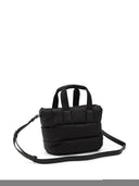 Moncler Caradoc Mini Tote Bag
