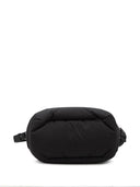 Moncler Caradoc Mini Tote Bag