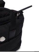 Moncler Caradoc Mini Tote Bag
