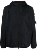 Peuterey Nigle Nylon Blouson Jacket