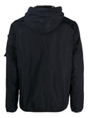 Peuterey Nigle Nylon Blouson Jacket