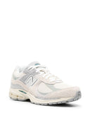 New Balance 2002 R Sneakers