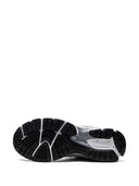New Balance 2002 R Sneakers