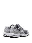 New Balance 2002 R Sneakers