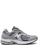 New Balance 2002 R Sneakers