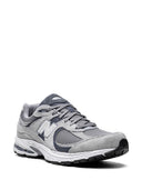 New Balance 2002 R Sneakers
