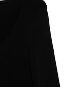 Wolford Longsleeves Bodysuit