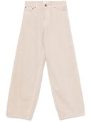 Haikure Bethany Wide Leg Jeans