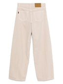 Haikure Bethany Wide Leg Jeans