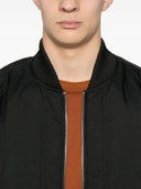 Carhartt Wip Pre Lachlan Nylon Blouson Jacket