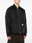 Carhartt Wip Pre Lachlan Nylon Blouson Jacket