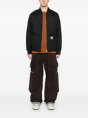 Carhartt Wip Pre Lachlan Nylon Blouson Jacket