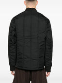 Carhartt Wip Pre Lachlan Nylon Blouson Jacket