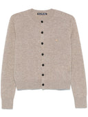 Acne