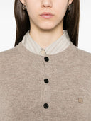 Acne