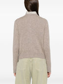 Acne