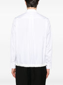 Sacai katoenen shirt