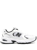 New Balance 530 Sneakers