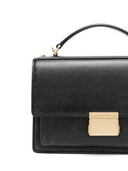 Golden Goose Venezia Leather Handbag