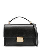 Golden Goose Venezia Leather Handbag