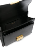 Golden Goose Venezia Leather Handbag