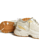 Golden Goose Lightstar Sneakers