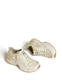 Golden Goose Lightstar Sneakers