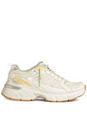 Golden Goose Lightstar Sneakers