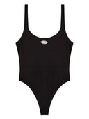 Diesel Ut Body Swimsuit