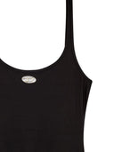 Diesel Ut Body Swimsuit