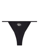 Diesel Camille Bikini Bottom