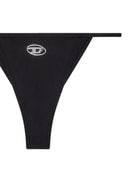 Diesel Camille Bikini Bottom