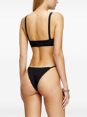 Diesel Camille Bikini Bottom