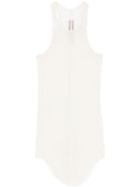 Rick Owens Knitted Top