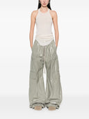 Rick Owens Knitted Top