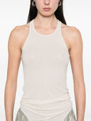 Rick Owens Knitted Top