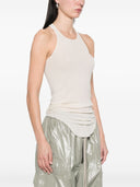 Rick Owens Knitted Top