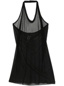 Rick Owens Halter Top