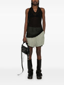 Rick Owens Halter Top