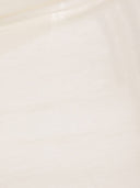 Rick Owens Athena Silk Top
