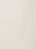 Rick Owens Athena Silk Top