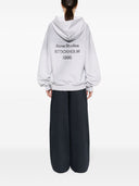 Acne Studios