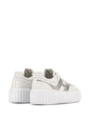 Sneaker in pelle Hogan pre -H Stripes