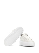 Sneaker in pelle Hogan pre -H Stripes