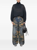 Acne Studios